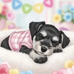 Item thumbnail for item 38349864-7936-4879-8338-a37bbfcb9610