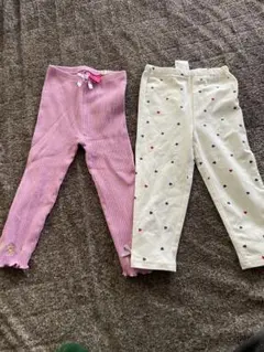 Item thumbnail for item 6e347c6e-f39b-41ef-937e-1a7240de05e4