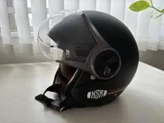 XSR155 ヤマハ YAMAHA ジェットヘルメットのサムネイル