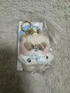 zb1 ジャンハオ linefriends ゼロニ ハニニ hanini