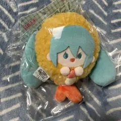 あややん様 リクエスト 2点 まとめ商品