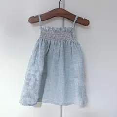 SORA様 リクエスト 3点 まとめ商品