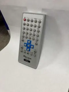 MATURUS DVDリモコン RCPT-708W 9jupf8b 2025年最新】CPT-708 MATURUSの人気アイテム - メルカリ