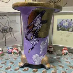 大相撲 GAKKIN 石浦 断髪式 引退反物柄カップ 1個【非売品】 - メルカリ