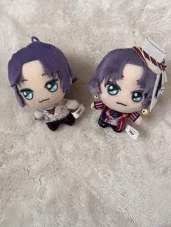 魔法使いの約束 まほやく ムル まとめ売り - メルカリ
