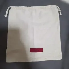 2026年最新】バレンティノ ノベルティの人気アイテム - メルカリ