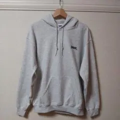 2025年最新】ennoy パーカー グレーの人気アイテム - メルカリ