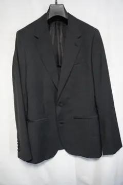 2026年最新】D&G ／ Dolce＆Gabbana メンズ テーラードジャケットの