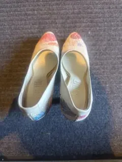 Item thumbnail for item d27d8755-5569-4782-89d5-32034ef8f3c6