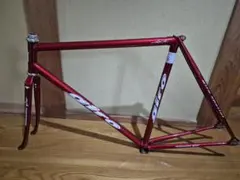 2025年最新】メカニコジロの人気アイテム - メルカリ