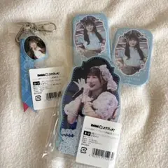 イコラブ = LOVE DMMスクラッチ 音嶋莉沙