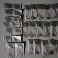 エリクシールお試しパック