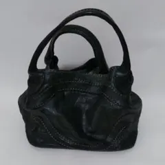 ロビタ robita トート バッグ