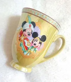 Item thumbnail for item fad35ab3-e69e-4188-926c-b8768dc8c13a