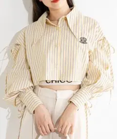 ぼさちゃん様専用