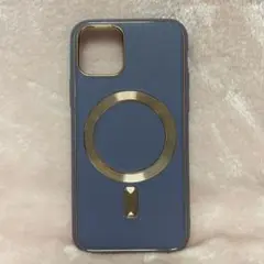 ⭐︎iPhone11 proケース