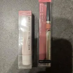 ぽわん。様 リクエスト 2点 まとめ商品