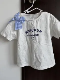 Item thumbnail for item 2fc1fef9-13df-4d0a-a011-0d4e13867256