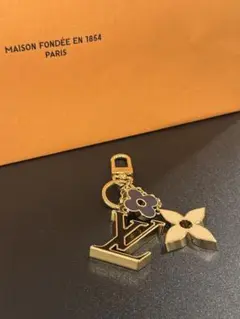 2025年最新】ヴィトン m67119の人気アイテム - メルカリ