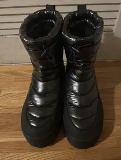 Item thumbnail for item 97b99eca-319c-4bd0-9857-25fc4b117073