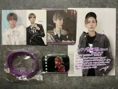 2025年最新】めせもあ。の人気アイテム - メルカリ