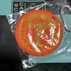 Item thumbnail for item fc2b098c-26da-4758-8f7c-1d0142e53c0f