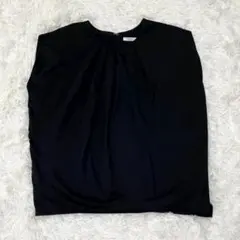 Item thumbnail for item 7dfd8c5b-f5d8-4a37-8733-fc8340602319