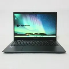 Item thumbnail for item 96e625bf-79e1-4178-97dd-d42f85970ff3