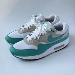 NIKE Air Max 1 SC 