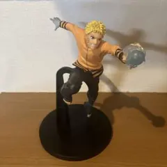 ナルト アクションポーズ フィギュア