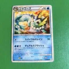 2026年最新】ポケモンカードlegend パーフェクトセットの人気アイテム