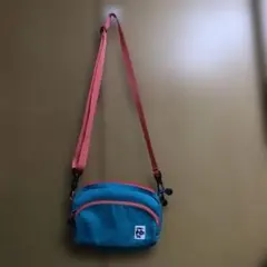 Item thumbnail for item e7a5d29b-e26d-458c-8e28-49c43d38f5b2