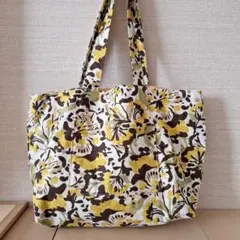 ピックル様 リクエスト 3点 まとめ商品