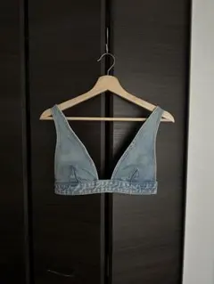 Item thumbnail for item d9c16789-0bfa-4dac-8cf2-46c03af78774