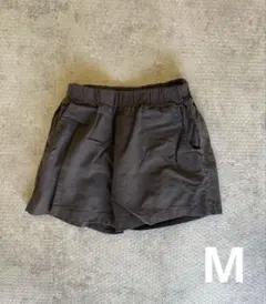 Item thumbnail for item 49b3912a-f4b7-432f-a647-00ef536dae7a