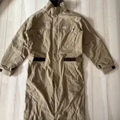 2025年最新】つなぎ x-nixの人気アイテム - メルカリ