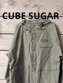 Item thumbnail for item 5ff68ad8-0035-4764-8ea3-0baee5a1f5a4