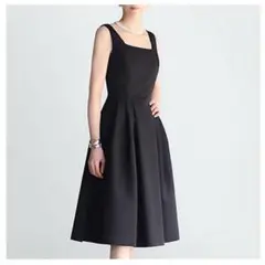 デイジーリン 38 ETERNAL DRESS フォクシー