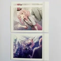 プロセカ　ぱしゃこれ　暁山瑞希