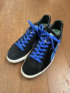 2026年最新】puma suede mij magforliaの人気アイテム - メルカリ