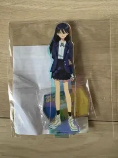 Item thumbnail for item 5f5426bd-4396-4dc5-8e3f-d8d674c6de6f