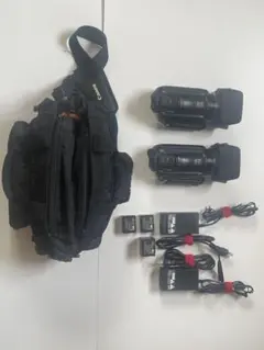 2025年最新】canon ivis HF-G20の人気アイテム - メルカリ