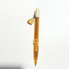 Item thumbnail for item fc281611-09c8-4779-bf68-7e654fc48efe