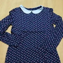 【GAP】トップス