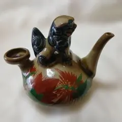 Item thumbnail for item df483fd0-0f95-487a-af92-380a08eecdd0