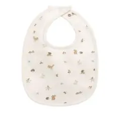 JAMIE KAY オーガニックコットン　スタイ