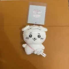 2025年最新】ちいかわ シナモロールの人気アイテム - メルカリ