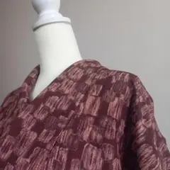 Item thumbnail for item 5a5e0b66-cf2a-4a7f-a216-abfe5b19e9cc