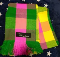 Item thumbnail for item 4405bdab-12ab-4b2f-ad8f-4caac5b2daaa