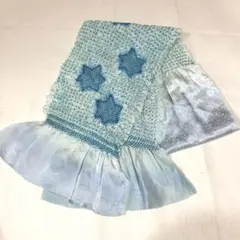 mami様 リクエスト 3点 まとめ商品